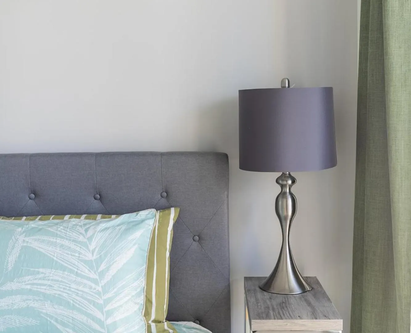 Marvelous Apartments In The Heart Of Toronto 0*,